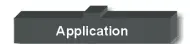 Application Layer